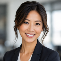 Lee