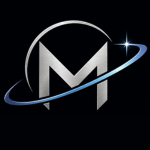 Middleton Space