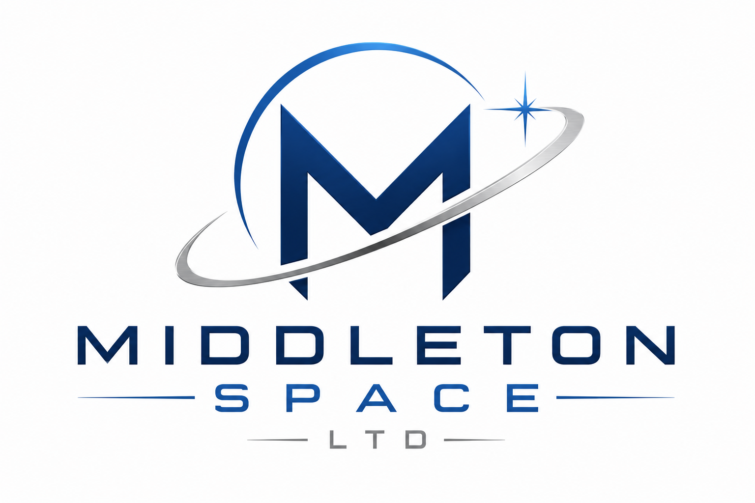 Middleton Space
