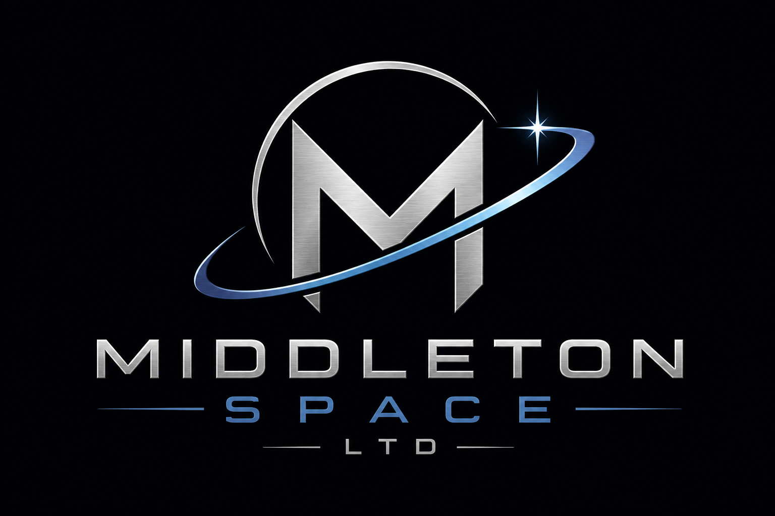 Middleton Space